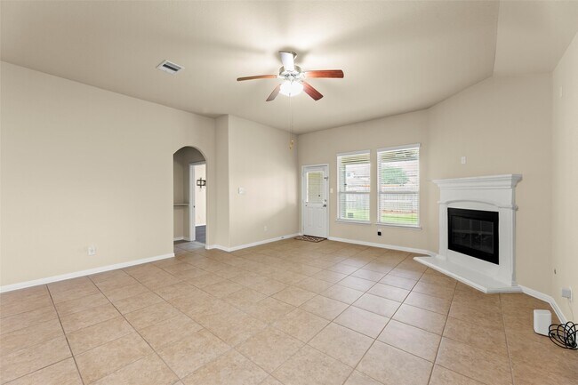 Building Photo - 6019 Schooner Cove