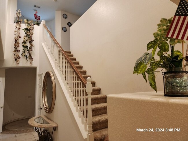 Building Photo - 5426 Cambria Dr
