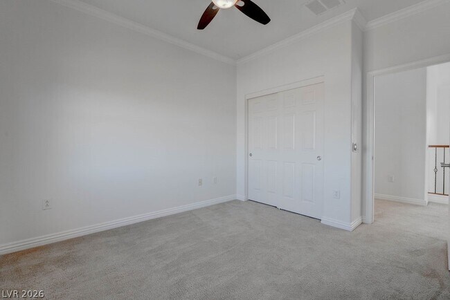 Building Photo - 31 Via Mantova