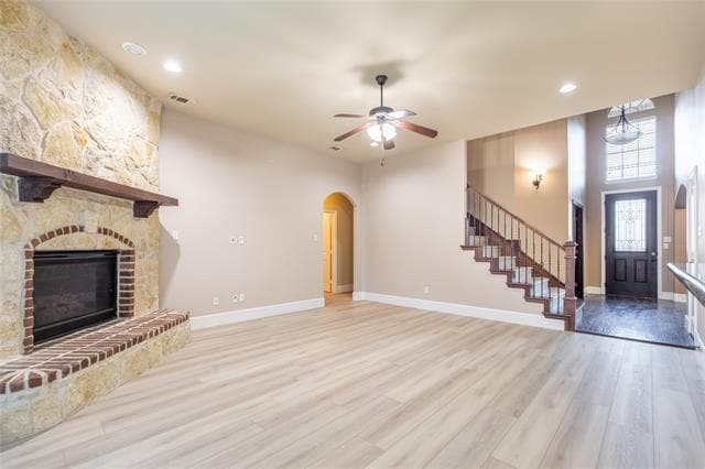 Building Photo - 4513 Oxbow Dr