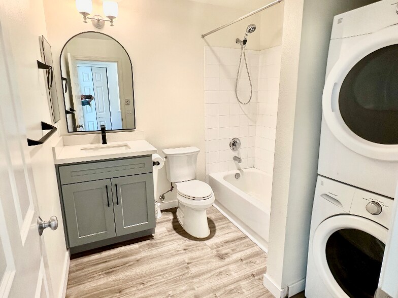 Building Photo - 3116 164th St SW