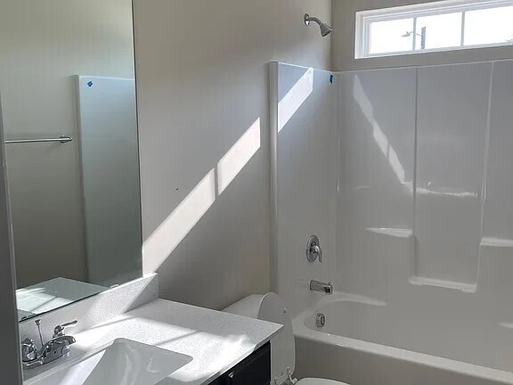 Building Photo - 3874 Copperfield Ct