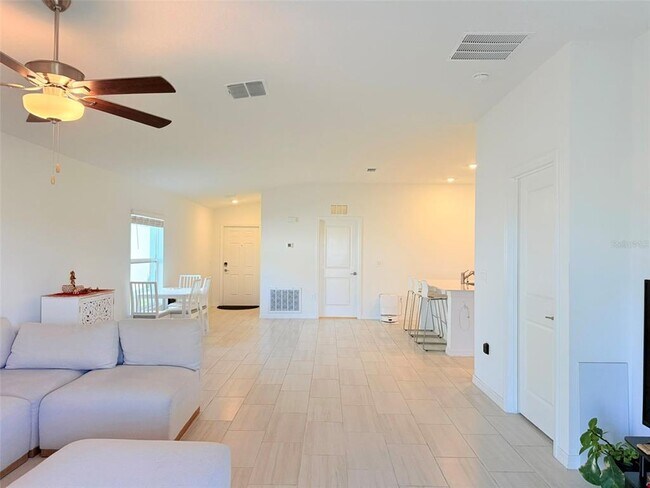 Building Photo - 35080 Brackett Bnd