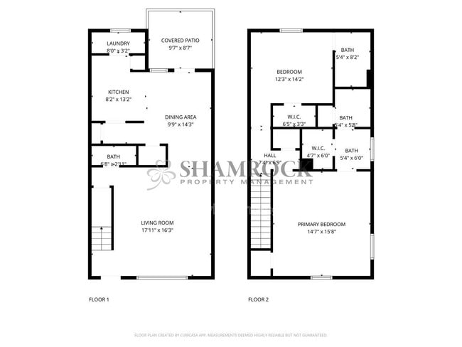 Building Photo - 910 Lancelot Cir