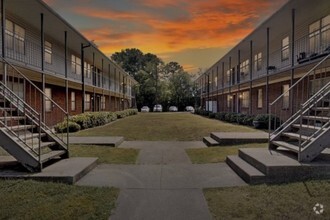 Building Photo - Vines at Hillside