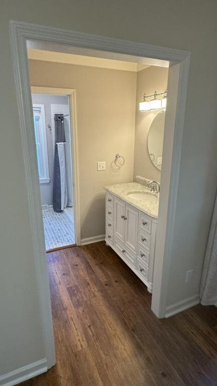 Building Photo - 1024 Plantation Ct