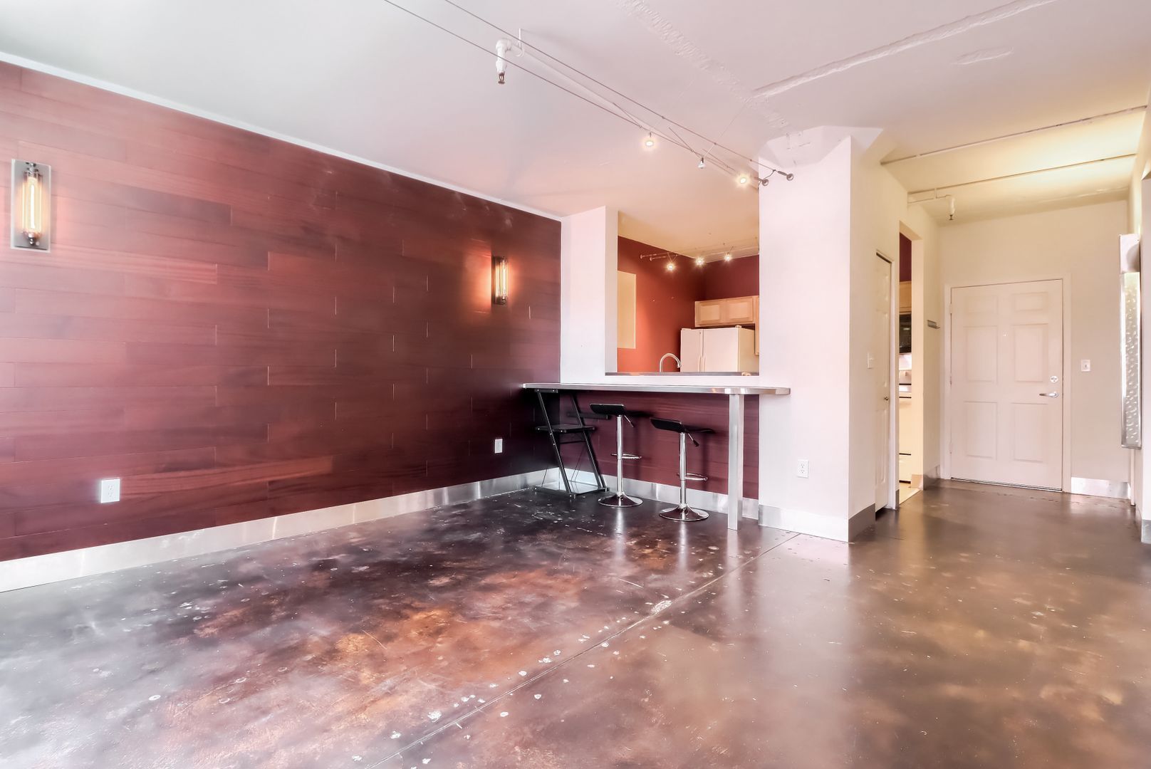 Building Photo - 444 17th St