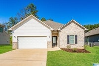 Building Photo - 1400 Brookhaven Dr