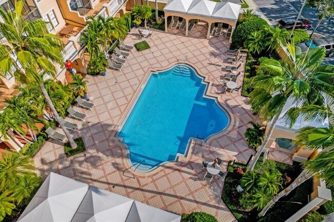 Building Photo - 515 Mirasol Cir