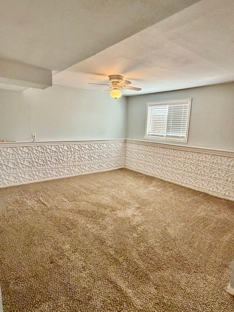 Building Photo - 2236 Fernwood Dr