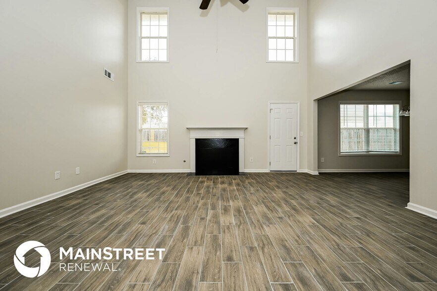 Building Photo - 11624 Flemming Cove Dr