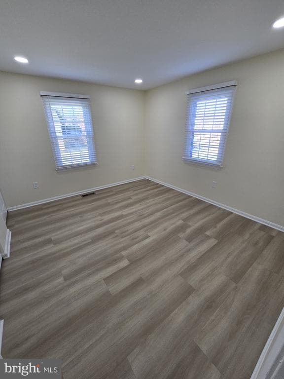 Building Photo - 2353 Windsor Park Ct