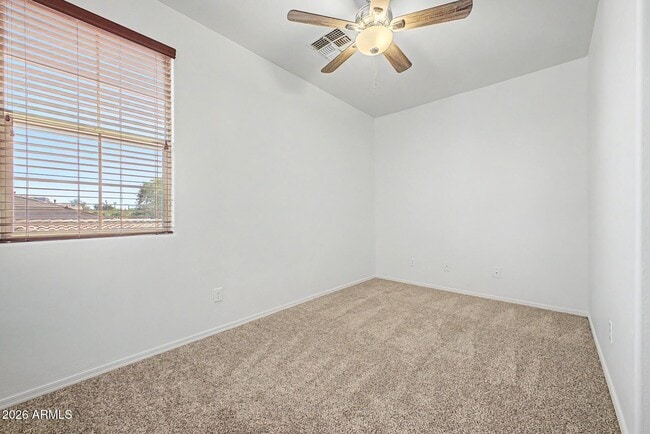 Building Photo - 15102 W Westview Dr