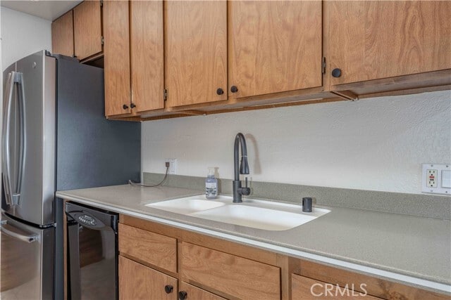 Building Photo - 6850 Citriadora Ct