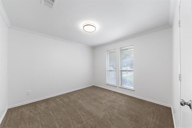 Building Photo - 206 Carnoustie Dr