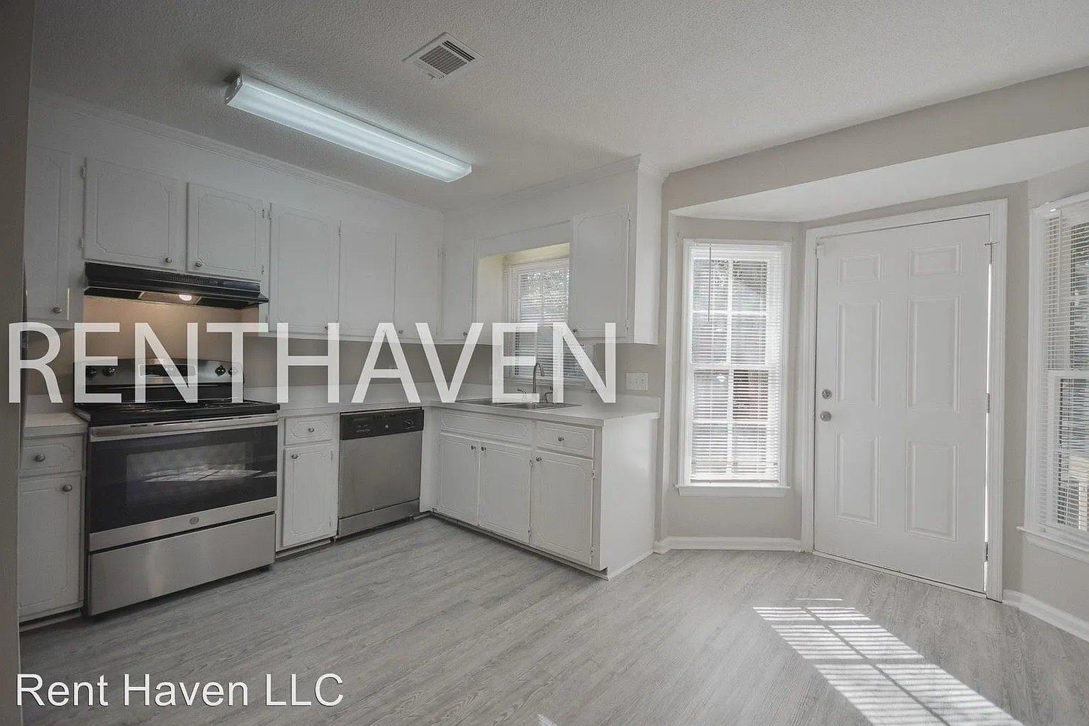 Building Photo - 1603 Sigma Ct