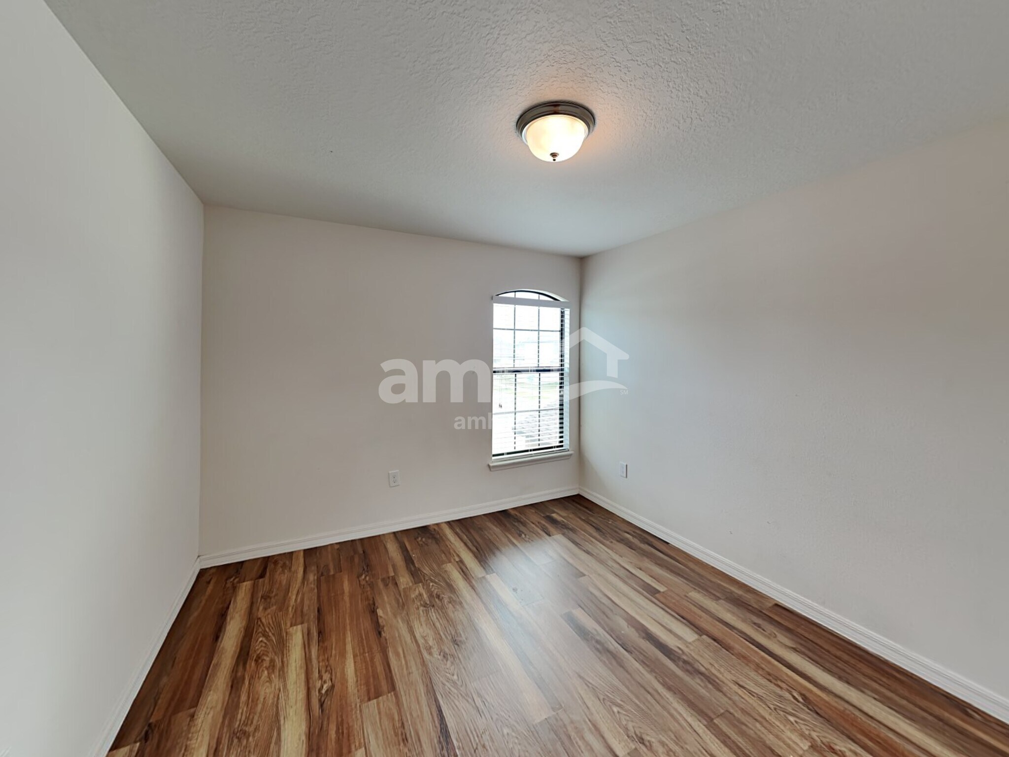 Building Photo - 11904 Winterset Cove Dr
