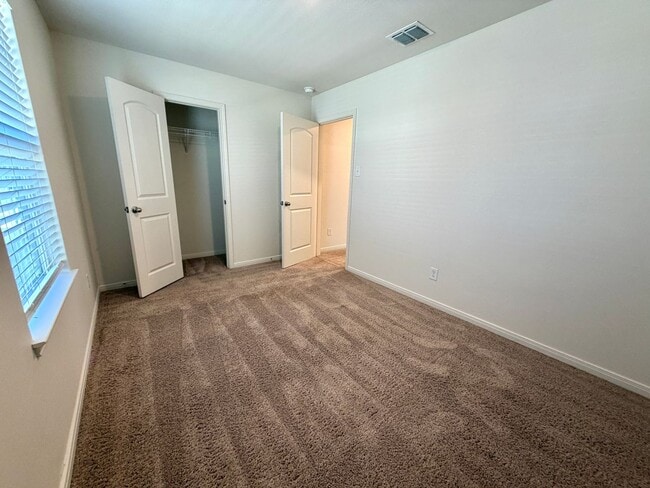 Building Photo - 3BR Home in Luckey Ranch w/ Large Backyard & Resort-Style Amenities