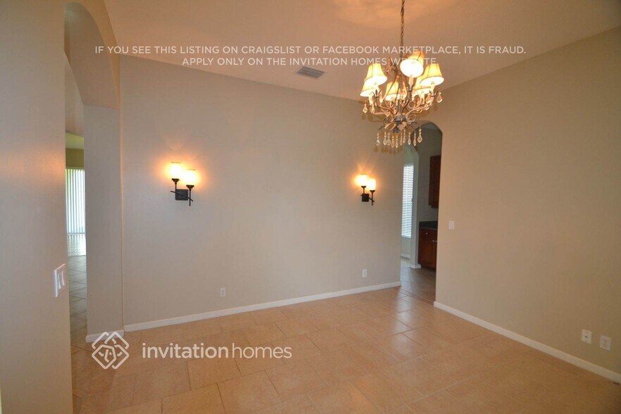 Building Photo - 182 Palm Beach Plantation Blvd