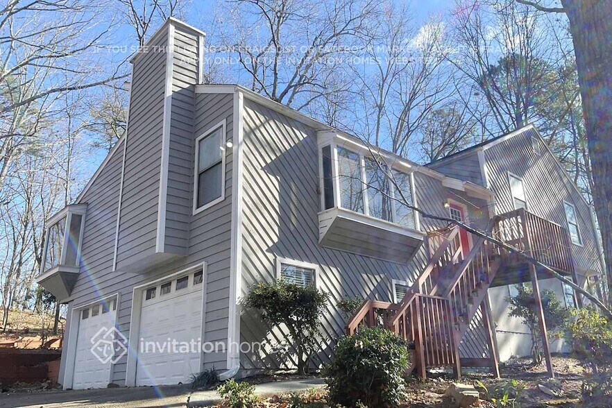 Building Photo - 1470 Bentcreek Dr