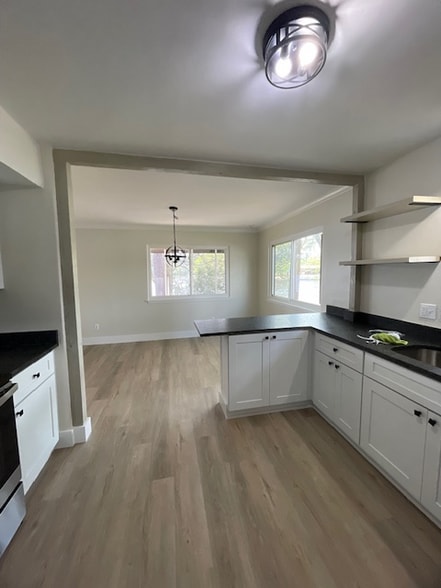 Building Photo - 6905 Cleaton Rd