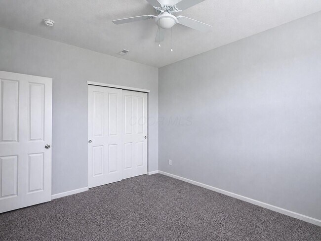 Building Photo - 5963 Bluestone Wy