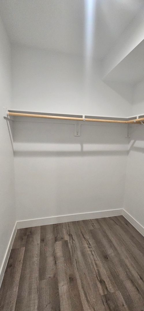 Building Photo - LANFRANCO(3743)