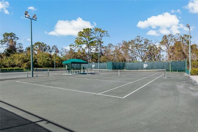 Building Photo - 5127 Tobermory Way