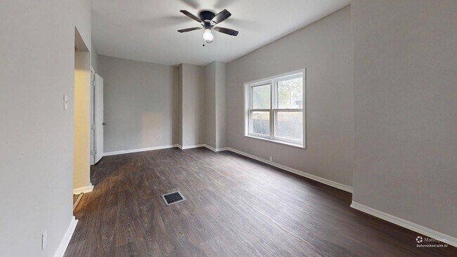 Building Photo - 3889 W.33rd