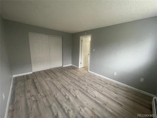 Building Photo - 1622 Alton St