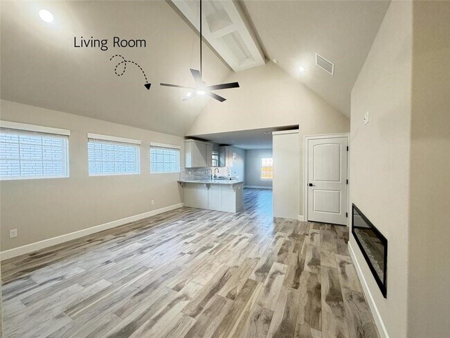 Building Photo - 3100 SW Lovely Ln