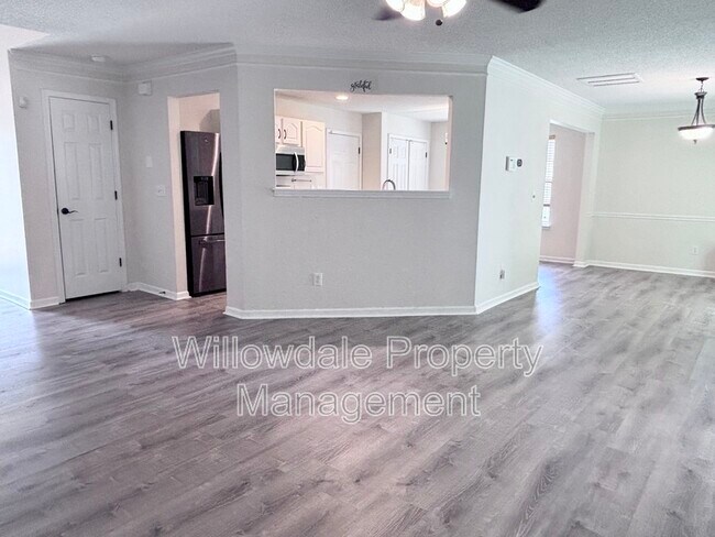 Building Photo - 108 Sturminster Dr