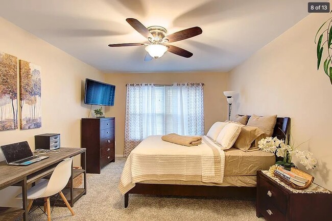 Building Photo - 3061 Cloverly Ct