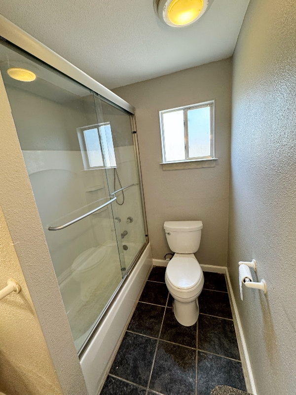 Building Photo - 419 Westhill Pl