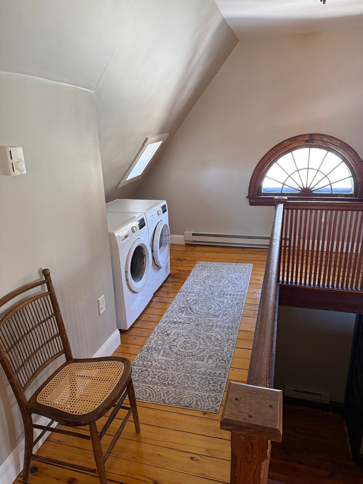 Building Photo - 19 Columbus Ave