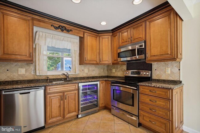 Building Photo - 4607 Marshall Hall Ln