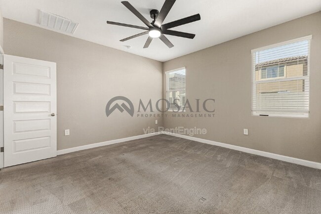 Building Photo - 12116 W Wier Ave
