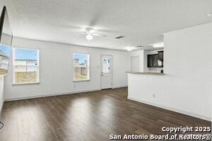 Building Photo - 6031 Southern Vis