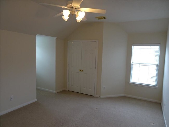 Building Photo - 12431 Aliso Bend Ln