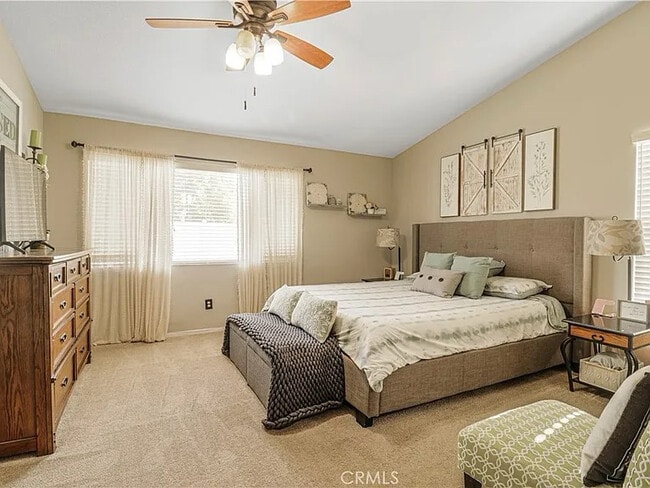 Building Photo - 332 Del Flora St