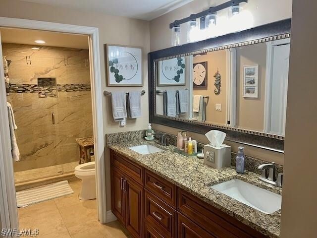 Building Photo - 7819 Regal Heron Cir