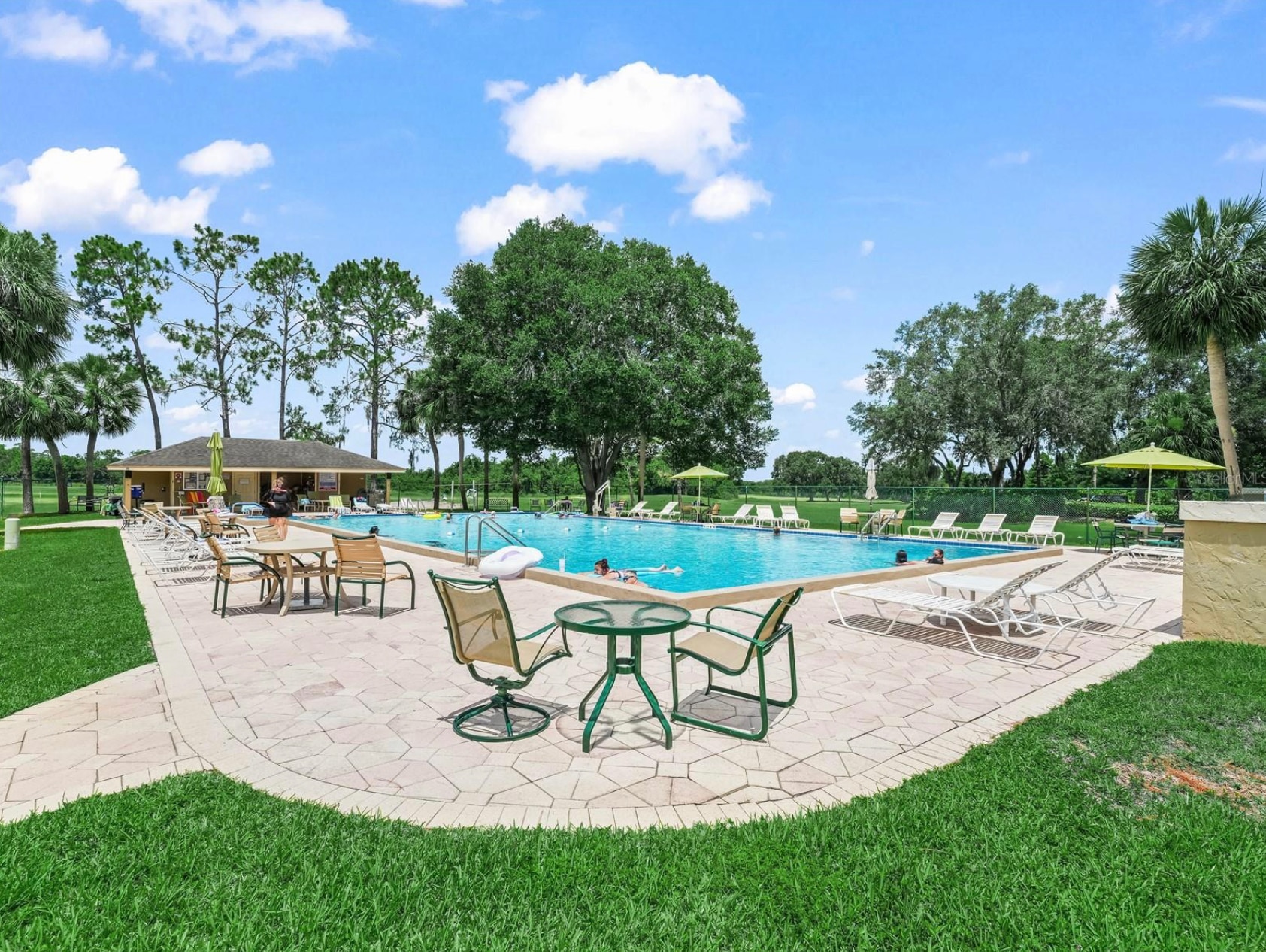 Building Photo - 507 Eagle Pond Dr