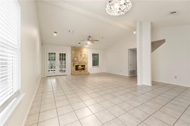 Building Photo - 4401 Molokai Dr