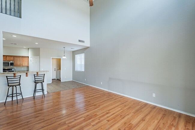 Building Photo - Stunning Two-Story Large house in Laveen i...