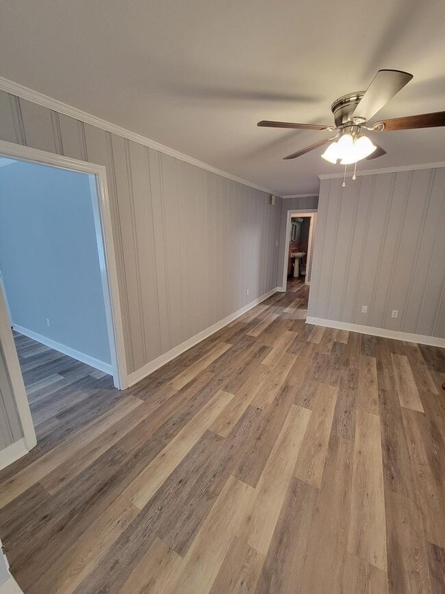 Building Photo - Spacious 3 Bed, 2 Bath Home in Graham, NC - Available for Rent!