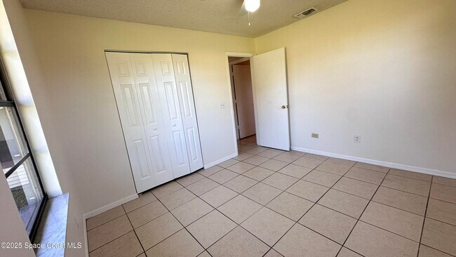 Building Photo - 3807 Jupiter Blvd SE