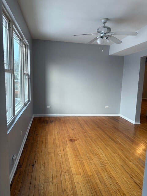 Building Photo - 2207-09 East 84 Street