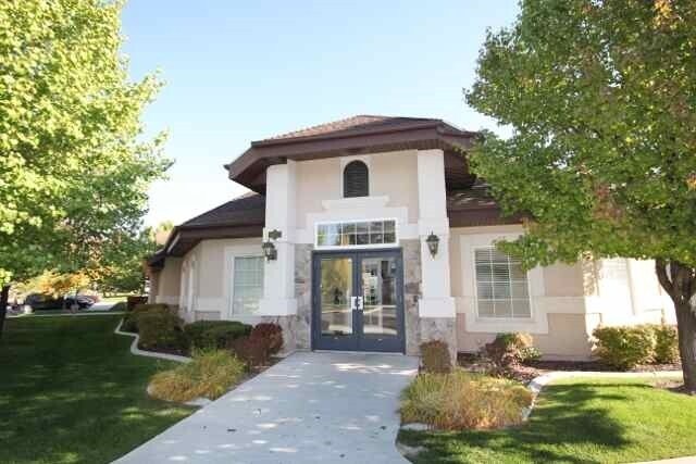 Building Photo - 1343 S 1110 W
