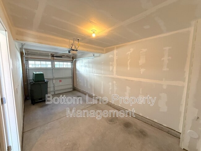 Building Photo - 1612 Aspire St