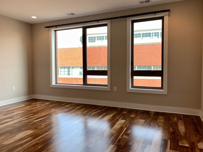 Building Photo - Stunning 3-Bed Townhome with Garage in Northern Liberties! Available mid-July!